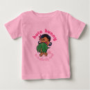 Buscar jefe bebe camisetas Lindo