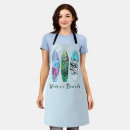 Buscar surf delantales Tabla de surf