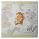 Buscar proverbio azulejos 1675 1734