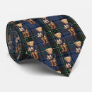 Buscar preppy corbatas Azul