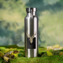 Buscar deer agua botellas Ciervo