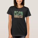 Buscar yeti camisetas Aventura