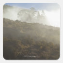 Buscar maui pegatinas Paisaje