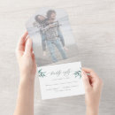 Buscar rama invitaciones Parejas