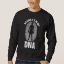 Buscar boxeo sudaderas Dna