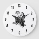 Buscar poeta relojes de pared Literatura