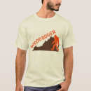 Buscar woodbooger Sasquatch