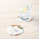 Buscar pequeño posavasos Para todos