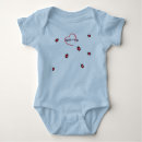 Buscar aficiones bebe ropa Para niños