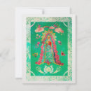 Buscar guadalupe invitaciones Floral