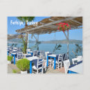 Buscar fethiye Turquía