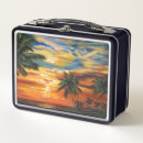 Buscar palmeras almacenaje alimentos Costa