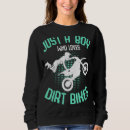 Buscar motos sudaderas Bicicletas