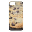 Buscar galletas iphone fundas 4 º compresa