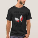 Buscar húsares camisetas Hussar