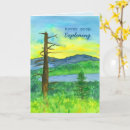 Buscar aventurero tarjetas Bosque