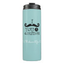Buscar bigote termos Hipster