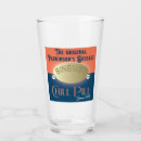 Buscar serotonina tazas Dopamina