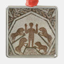 Buscar daniel adornos León