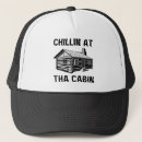 Buscar chillin gorras Escalofrío
