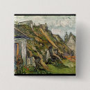 Buscar vincent van gogh chapas 1890