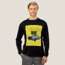 Buscar retro vintage camisetas Hombres