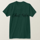 Buscar rider camisetas Calavera