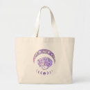 Buscar pozo bolsos Oposum