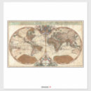 Buscar mapa del mundo manualidades Mapas
