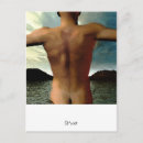 Buscar torso postales Humano