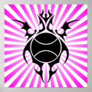 Buscar tatuaje tribal posters Diseño