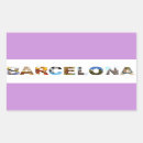 Buscar familia sagrada pegatinas Arquitectura