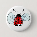 Buscar bicho chapas Mariquita