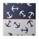 Buscar ancla azul azulejos Anclar