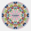 Buscar wow pegatinas Para ella