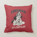 Buscar sexo cojines Divertido