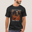 Buscar galileo galilei camisetas Astrónomo