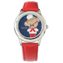 Buscar náuticos relojes Para niños