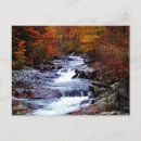 Buscar tennessee postales Naturaleza