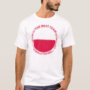 Buscar polska camisetas Poland