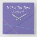 Buscar mensajes relojes de pared General y unisex