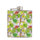 Buscar plátanos petacas Zonas tropicales