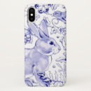 Buscar pascua iphone fundas Primavera