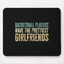 Buscar día san valentín feliz de alfombrillas de raton Valentina