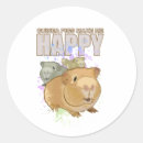 Buscar cerdo feliz pegatinas Arrogancia