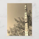 Buscar vermont postales Para él