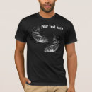 Buscar perca canadiense Smallmouth