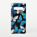 Buscar samsung galaxy s10 fundas Patrón