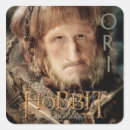 Buscar shiro pegatinas Gandalf