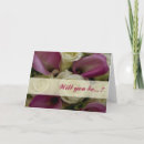 Buscar lilly invitaciones Floral